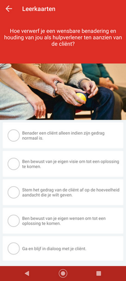 institute-of-microtraining leerkaart 1